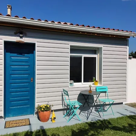 Casilda Y Villamil Playa De Patos & Camino De Santiago