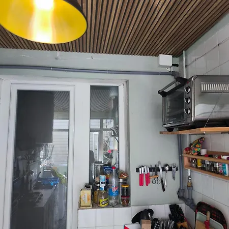 Aparthotel Casilda Y Villamil Playa De Patos & Camino De Santiago Nigrán