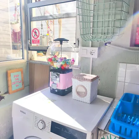 Aparthotel Casilda Y Villamil Playa De Patos & Camino De Santiago *