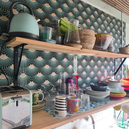 Aparthotel Casilda Y Villamil Playa De Patos & Camino De Santiago *